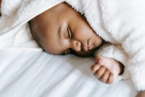 best products to sleep your baby